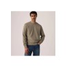 LEVI'S -  - Uomo - 35909