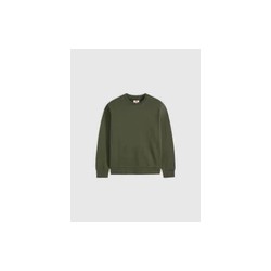 LEVI'S -  - Uomo - 35909