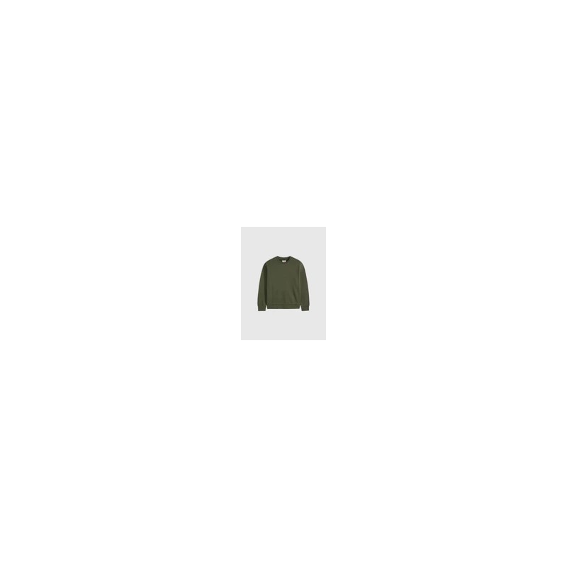 LEVI'S -  - Uomo - 35909