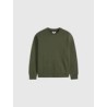 LEVI'S -  - Uomo - 35909
