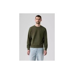 LEVI'S -  - Uomo - 35909