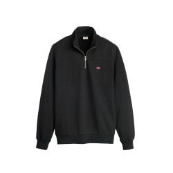 LEVI'S -  - Uomo - A8606