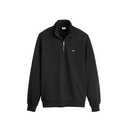 LEVI'S -  - Uomo - A8606