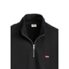 LEVI'S -  - Uomo - A8606