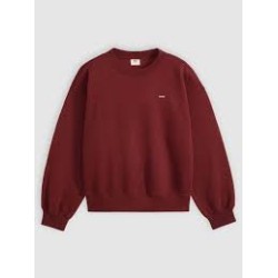 LEVI'S -  - Donna - 0082J