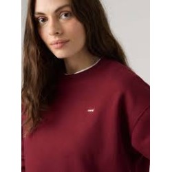LEVI'S -  - Donna - 0082J
