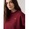 LEVI'S -  - Donna - 0082J