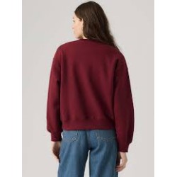 LEVI'S -  - Donna - 0082J