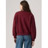 LEVI'S -  - Donna - 0082J