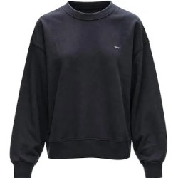 LEVI'S -  - Donna - 0082J