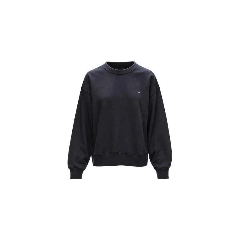 LEVI'S -  - Donna - 0082J