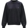 LEVI'S -  - Donna - 0082J