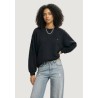 LEVI'S -  - Donna - 0082J