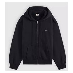 LEVI'S -  - Donna - 0082L