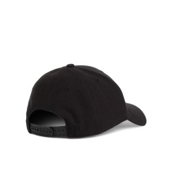 47 BRAND -  - Uomo - 47-15062499