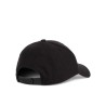 47 BRAND -  - Uomo - 47-15062499