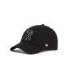 47 BRAND -  - Uomo - 47-15062499