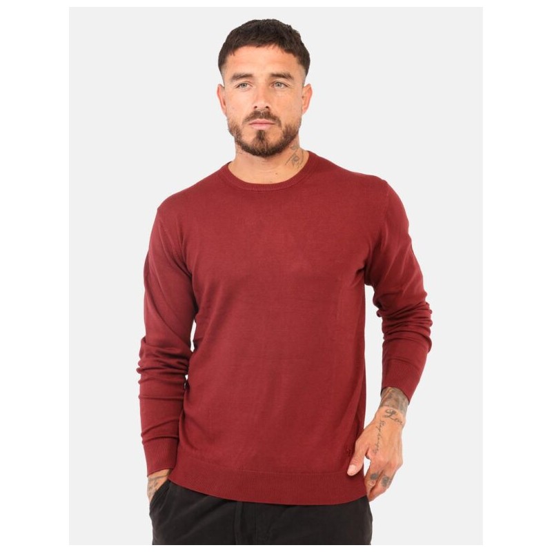 Yes Zee -  - Uomo - M855/ML00