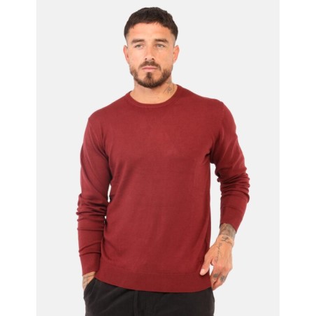 Yes Zee -  - Uomo - M855/ML00
