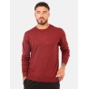 Yes Zee -  - Uomo - M855/ML00