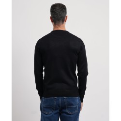 Yes Zee -  - Uomo - M850/ML00
