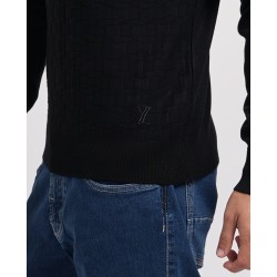 Yes Zee -  - Uomo - M850/ML00