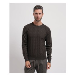 Yes Zee -  - Uomo - M850/ML00