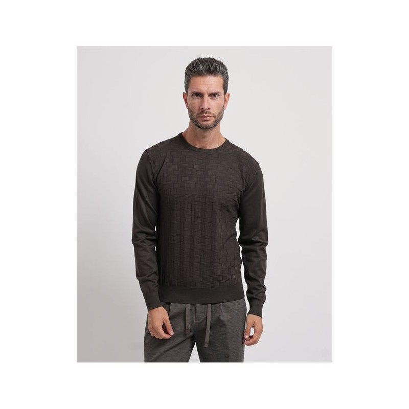 Yes Zee -  - Uomo - M850/ML00