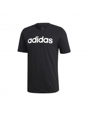 Adidas Lin Tee T-Shirts...