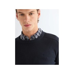Wrangler -  - Uomo - 112386980