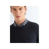 Wrangler -  - Uomo - 112386980