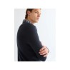 Wrangler -  - Uomo - 112386980