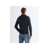 Wrangler -  - Uomo - 112386980
