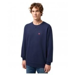 Wrangler -  - Uomo - 112382355