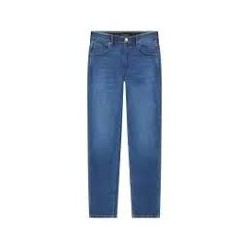 Wrangler -  - Uomo - 112378852