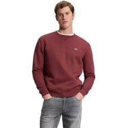 LEE -  - Uomo - 112386291