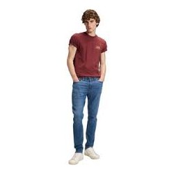 LEE -  - Uomo - 112386541