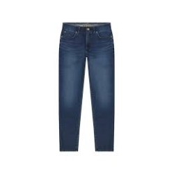 LEE -  - Uomo - 112363969