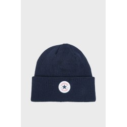 Converse -  - UNISEX - MA5714
