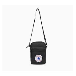 Converse -  - UNISEX - MA5667-023