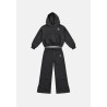 Converse -  - Bambine e ragazze - 4CK121-GDA