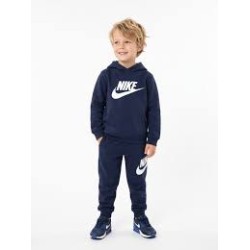 Nike -  - Bimbo - 86L135-UT4