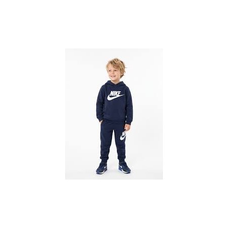 Nike -  - Bimbo - 86L135-UT4