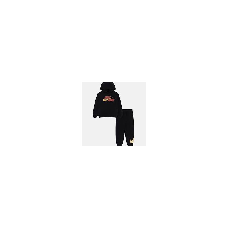 Nike -  - Bimbo - 86P458-023