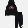 Nike -  - Bimbo - 86P458-023