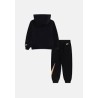 Nike -  - Bimbo - 86P458-023