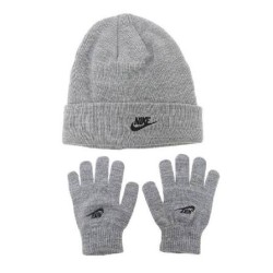 Nike -  - Unisex bambino - 9A2961