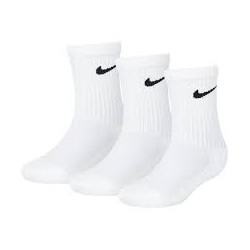 Nike -  - Unisex bambino - UN0027