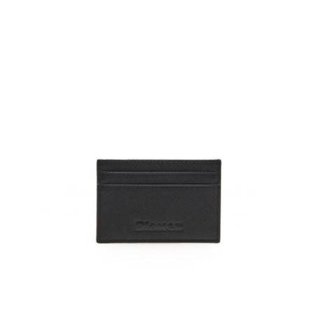 Blauer -  - Uomo - F5CLIPCASE01/WAL