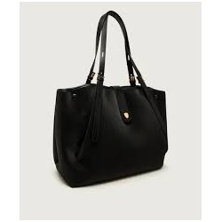 Blauer -  - Donna - F5PENCE02/SIE